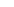 golyoeffekt