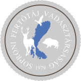 Soproni Fertőtáj Vadásztársaság
