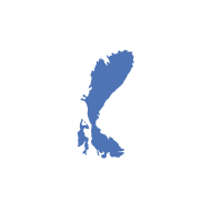 Soproni Fertőtáj Vadásztársaság