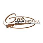 Gun Shop