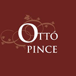 Ottó Pince